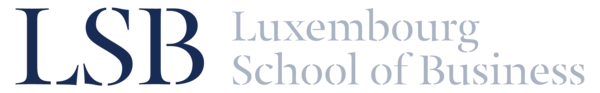 Luxembourg School of Business